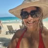 Laura Toranzo L.