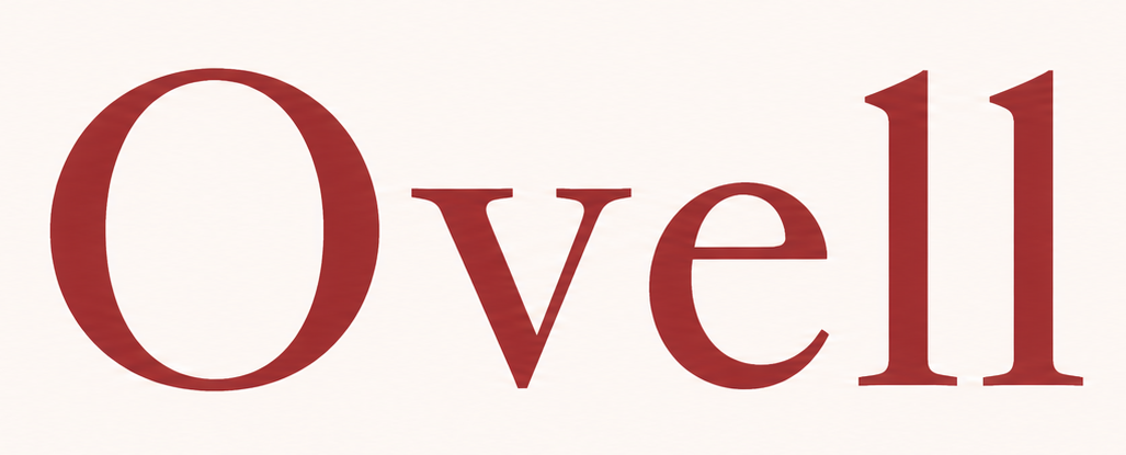 Ovell