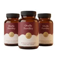 Ovell Fertility