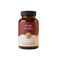 Ovell Fertility