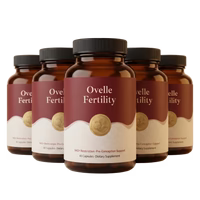 Ovell Fertility